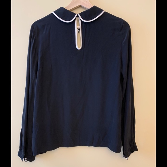 Kate spade Blouse - Picture 2 of 6